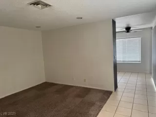 Photo #1: 2681416 Listing 