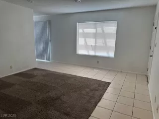 Photo #2: 2681416 Listing 