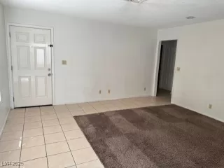 Photo #3: 2681416 Listing 