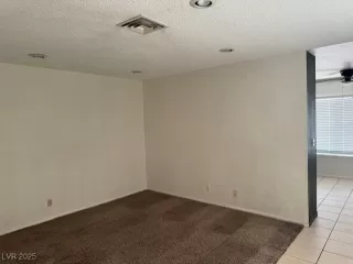 Photo #4: 2681416 Listing 