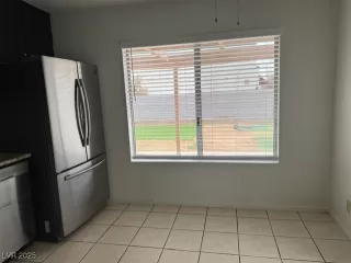 Photo #6: 2681416 Listing 