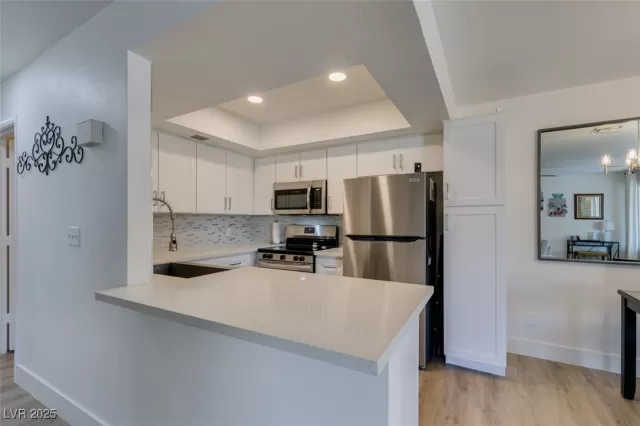 MLS: 2681440 Condo For Sale