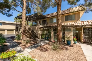 Photo #1: 2681440 Listing