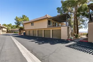 Photo #4: 2681440 Listing