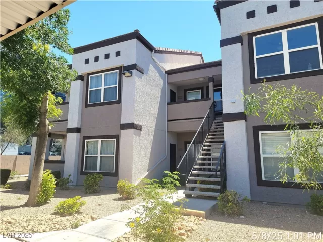 MLS: 2681450 Condo For Sale