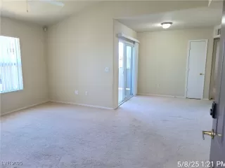 Photo #1: 2681450 Listing 