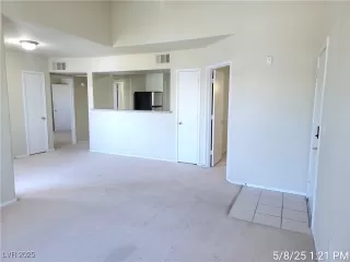 Photo #2: 2681450 Listing 