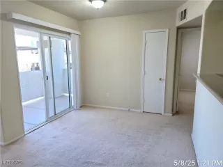 Photo #3: 2681450 Listing 