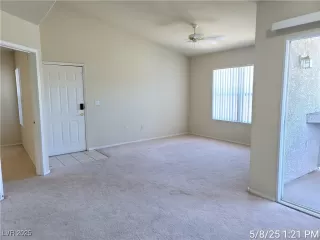 Photo #4: 2681450 Listing 