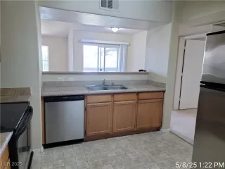 Photo #6: 2681450 Listing 