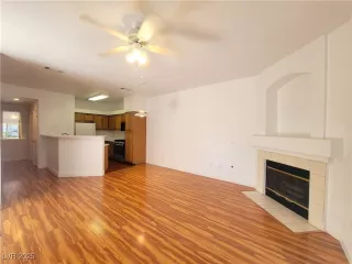 Photo #1: 2681460 Listing 