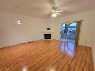 Photo #3: 2681460 Listing 