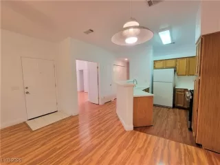 Photo #4: 2681460 Listing 