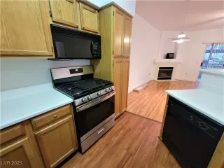 Photo #6: 2681460 Listing 