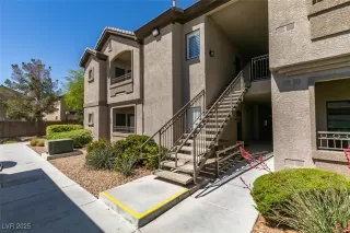 More Details about MLS # 2681464 : 8250 NORTH GRAND CANYON DRIVE 2001