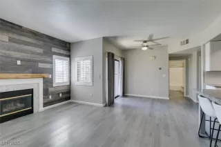 Photo #1: 2681464 Listing 