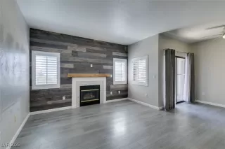 Photo #2: 2681464 Listing 