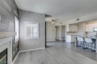 Photo #3: 2681464 Listing 