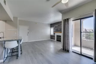 Photo #4: 2681464 Listing 