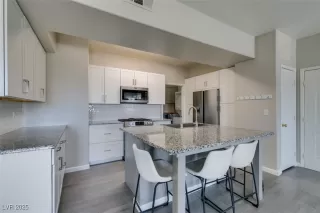 Photo #5: 2681464 Listing 