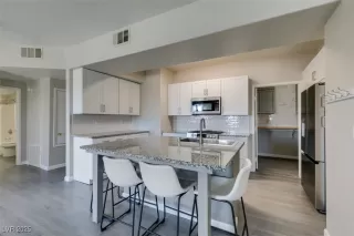 Photo #6: 2681464 Listing 