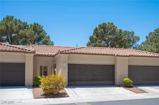 More Details about MLS # 2681466 : 7911 CANOE LANE