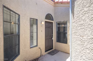 Photo #1: 2681466 Listing