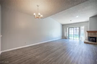 Photo #2: 2681466 Listing