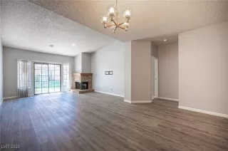 Photo #3: 2681466 Listing