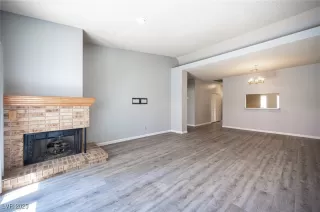 Photo #6: 2681466 Listing