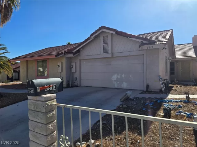 MLS: 2681470 Condo For Sale