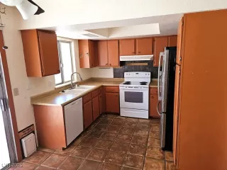 Photo #1: 2681470 Listing