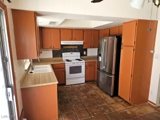 Photo #2: 2681470 Listing