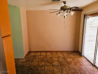 Photo #3: 2681470 Listing