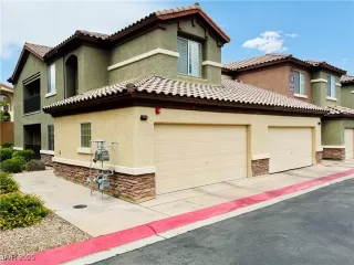 Photo #1: 2681477 Listing 