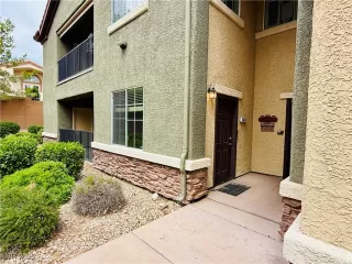 Photo #2: 2681477 Listing 