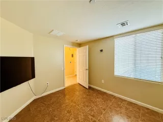 Photo #3: 2681477 Listing 