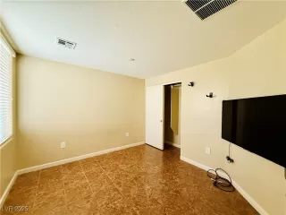 Photo #4: 2681477 Listing 