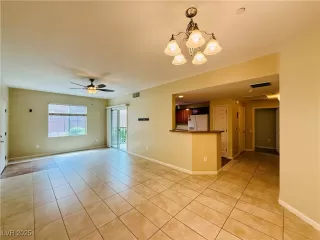 Photo #5: 2681477 Listing 