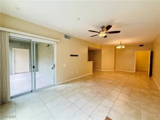 Photo #6: 2681477 Listing 