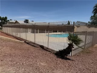 Photo #3: 2681479 Listing 