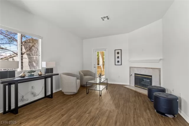 MLS: 2681488 Condo For Sale