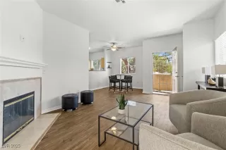 Photo #1: 2681488 Listing