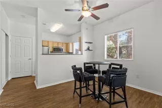 Photo #4: 2681488 Listing