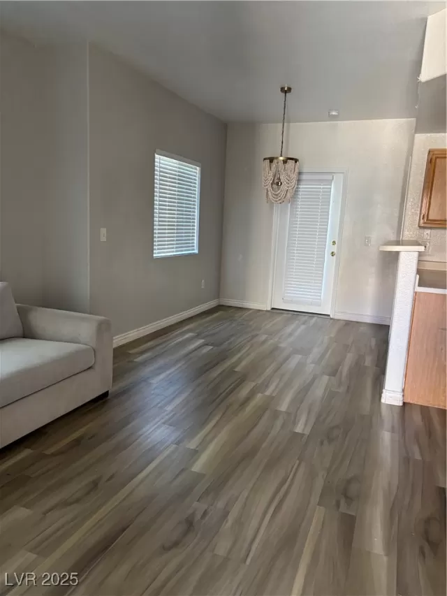 MLS: 2681496 Condo For Sale