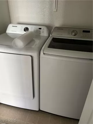 Photo #3: 2681496 Listing 