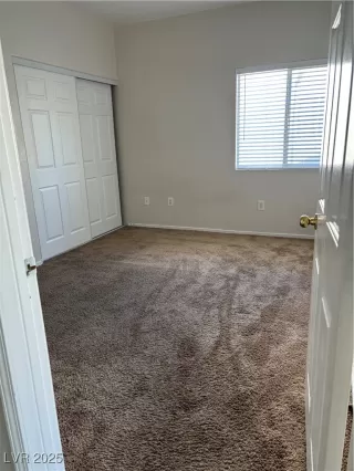 Photo #4: 2681496 Listing 