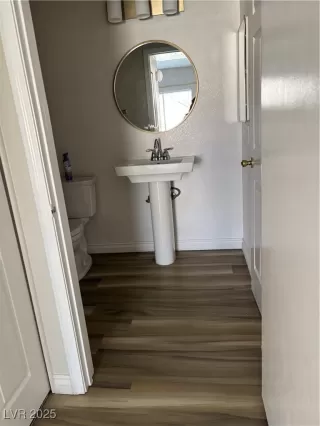 Photo #5: 2681496 Listing 
