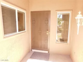 Photo #1: 2681510 Listing 