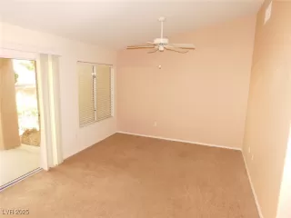 Photo #3: 2681510 Listing 